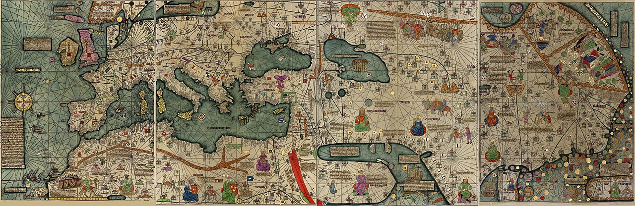 Файл:Atlas Catalan_2.jpg