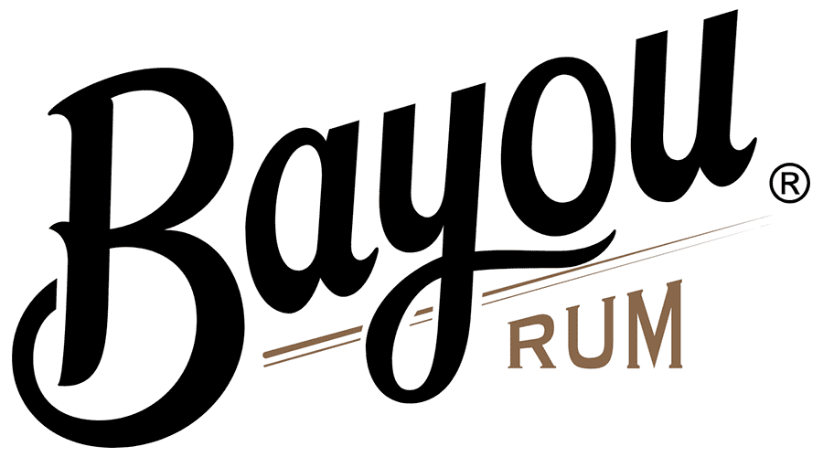 Файл:Bayou-logo.png
