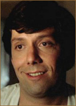 Bruce Mahler.jpg