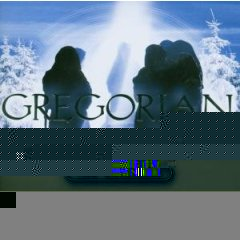 Файл:Gregorian-christmas chant.jpg