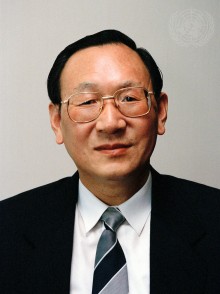 Qin Huasun.jpg