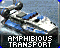 RA2 Allied Amp Transport Cameo.png