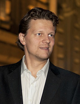 Файл:Sergey_Yurievich_Isaev_rezhisser.jpg