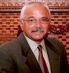 Wilfredo Caraballo.jpg