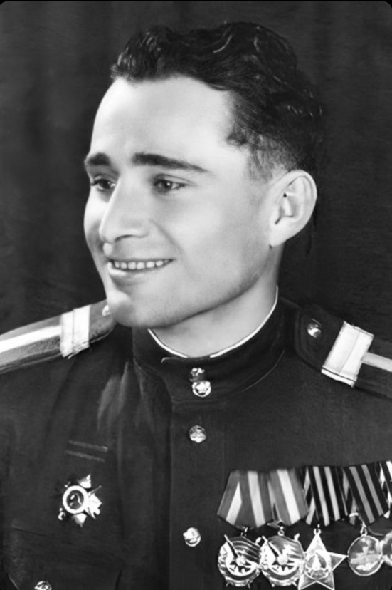 Алейников, Александр Георгиевич.jpg