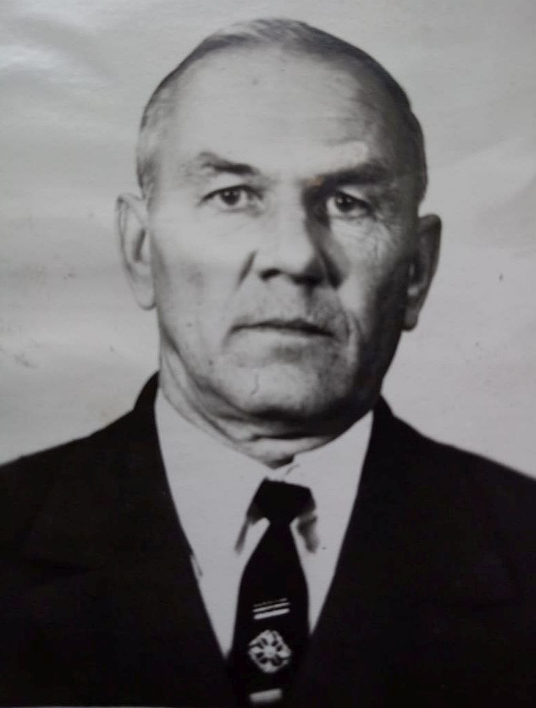 Борисов Борис Тихонович (1922-1992).jpg