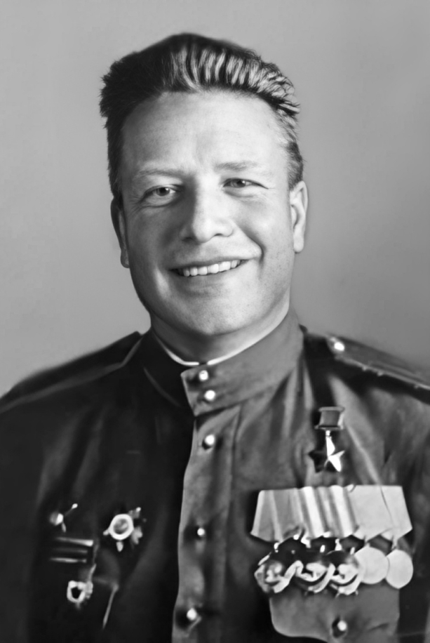 Воронов, Алексей Григорьевич.png