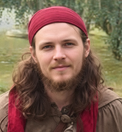 Глосс Майкл Александр.jpg