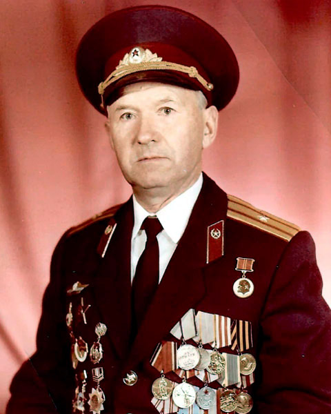 Ефремов Сергей Александрович.jpg