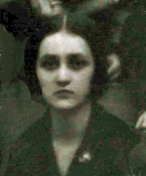 Жукова Елена-1924-b.jpg