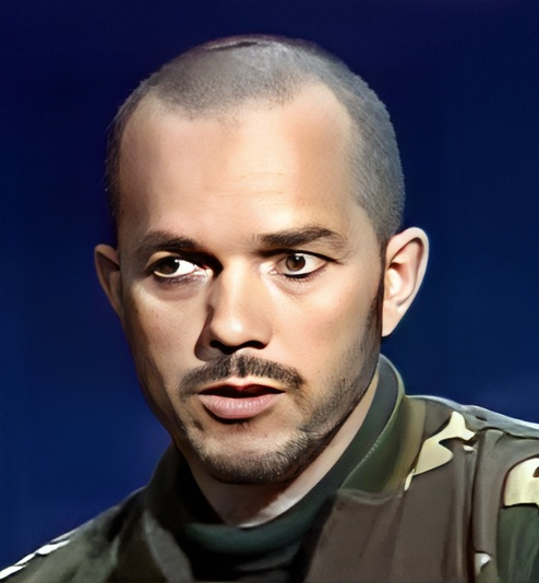 Имаев, Усман Касимович.jpg