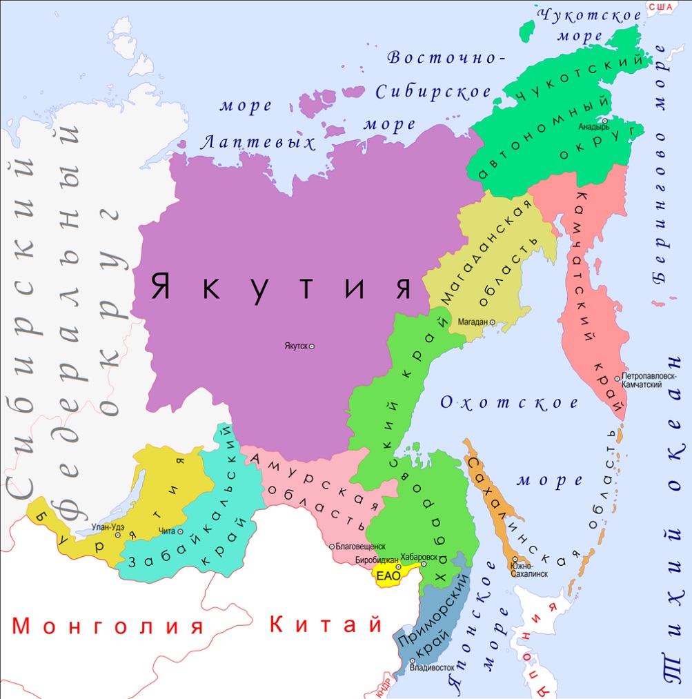 КР4.jpg