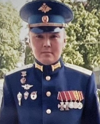 Цыренжапов Балта Дымбрылович.jpg