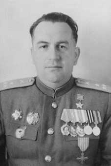 Cyvchinsky V G.jpg