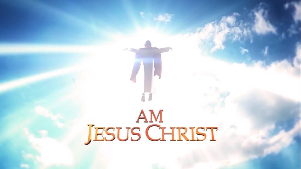 Файл:I Am Jesus Christ.jpeg