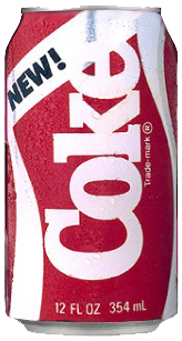 Файл:New Coke can.jpg