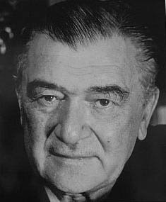 Sabahattin Eyüboğlu.jpg