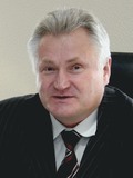Sergej Petrovich Zhdanov.jpg
