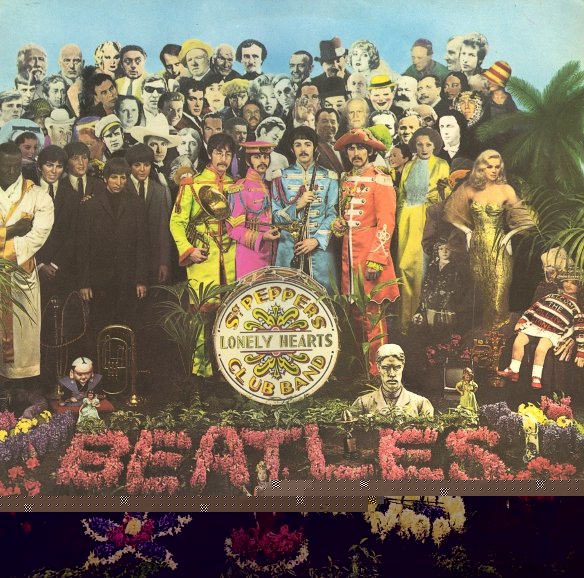 Файл:The beatles-sgt peppers lonely hearts club band a.jpg