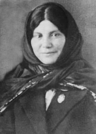 Абдуллаева, Назлы Муршуд кызы.jpg