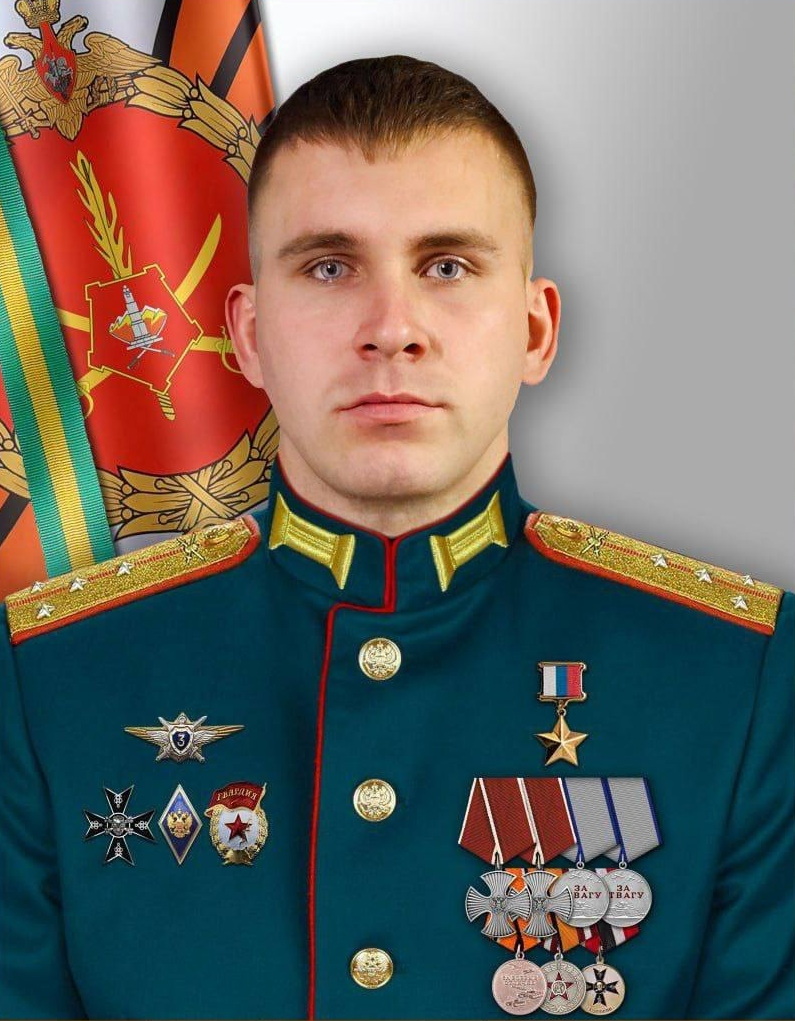 Ващелин Владислав Евгеньевич.jpg