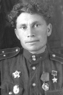 Пресняков Иван Васильевич.jpg