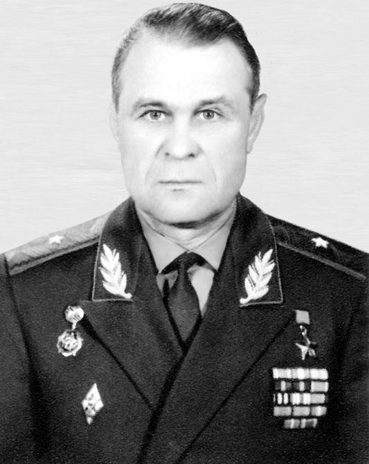 Черненок, Павел Николаевич.jpg