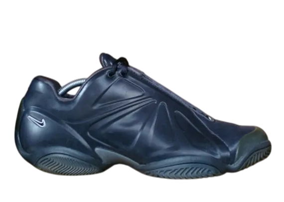 Courtposite.png