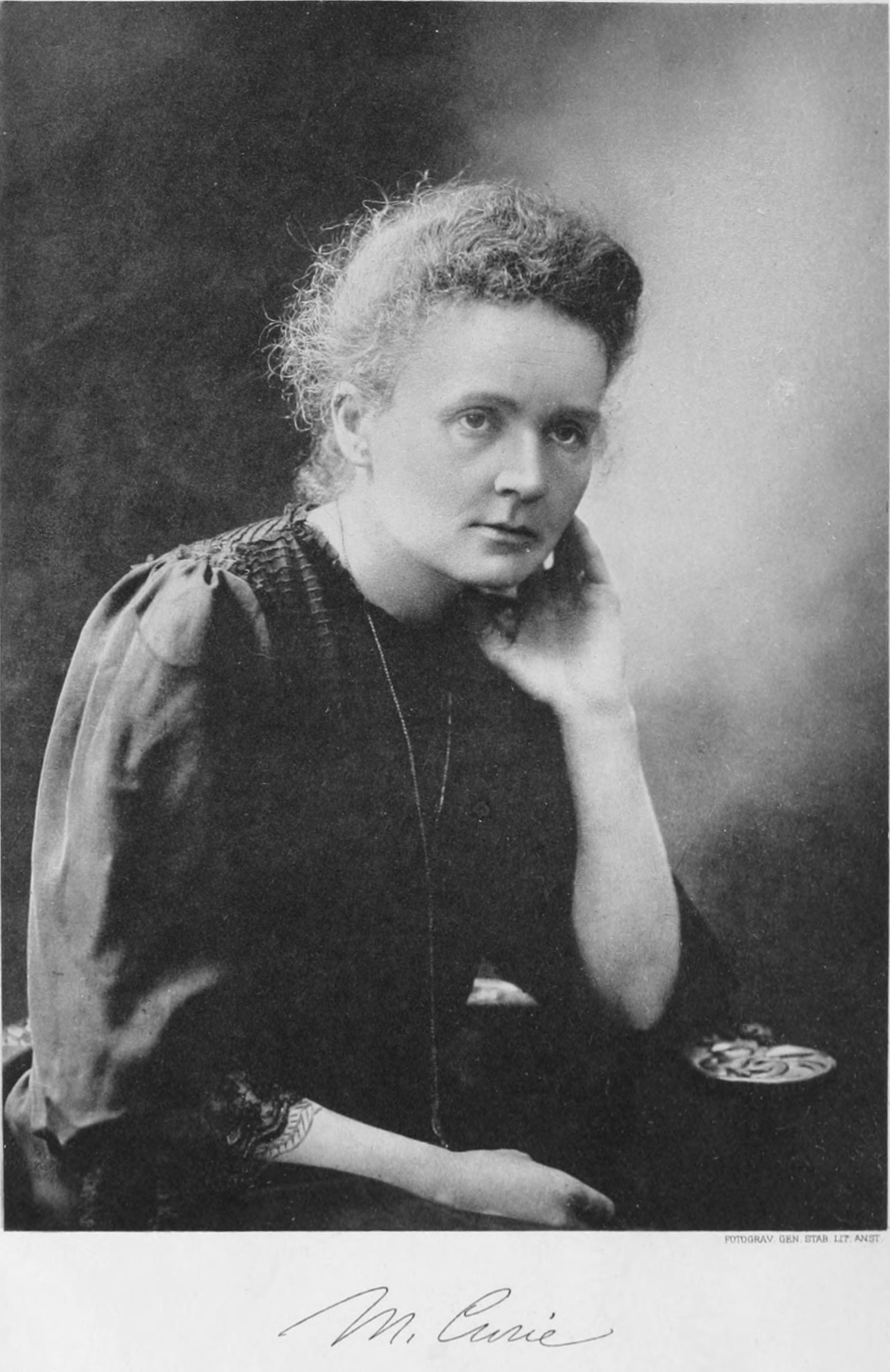 Файл:Curie-nobel-portrait-2-600.jpg