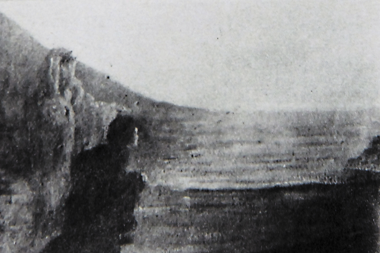 Dante and Virgilio 1861.jpg