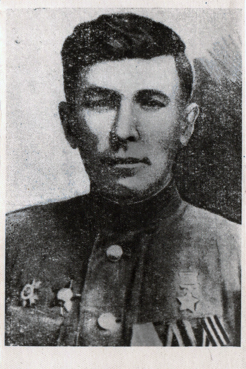 Georgy Stepanovich Beshnov.jpg