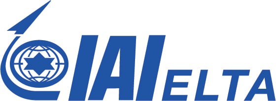 IAI-ELTA logo2013.jpg