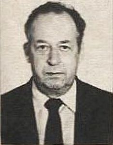 LGAlterman.jpg