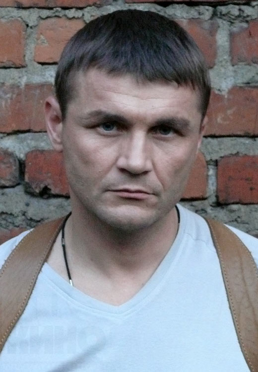Mikhail Yurievich Solodko.jpg