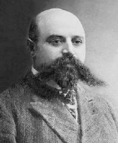 Nikolay Gabrilovich.jpg