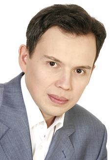 Oleg Khabibullin.jpg