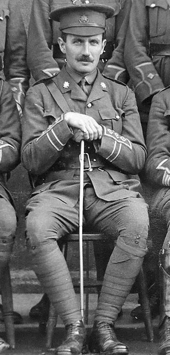 Robert C. Campbell.jpg