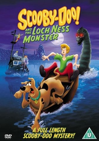 Файл:Scooby-Doo and the Loch Ness Monster.jpg