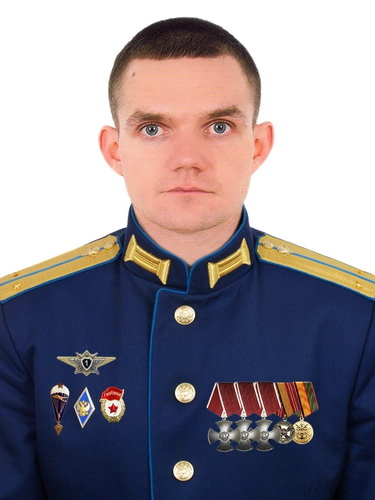 Sukhanov Igor Anatolyevich.jpg