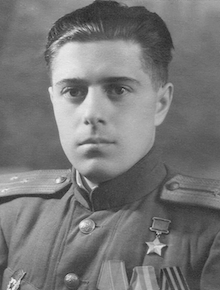 Артищев Илья Соломонович.jpg