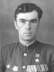 Вяткин Александр Ильич.jpg
