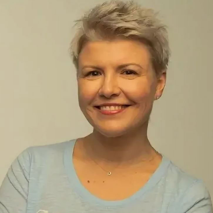 Дарья Геннадьевна Фролова.jpg