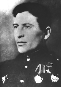 Потылицын Дмитрий Павлович.jpg