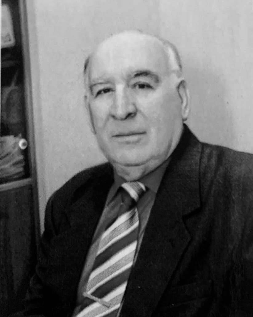 Шекультиров, Батырбий Ильясович.jpg