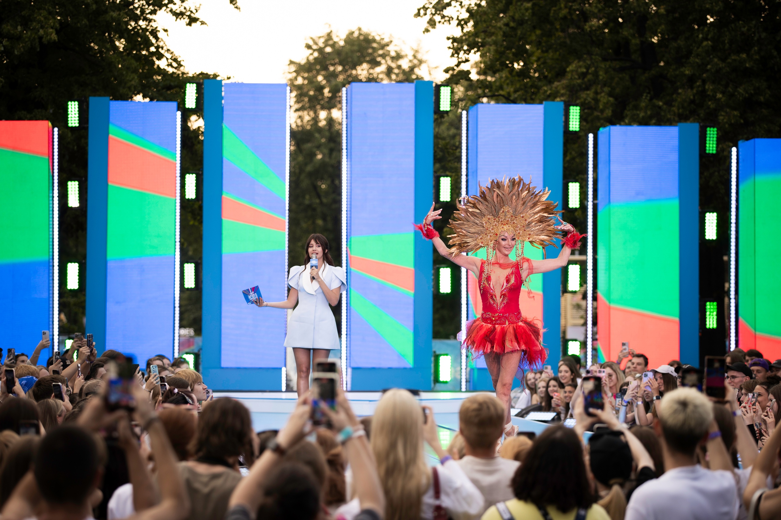 4 - Фотография с VK Fest 2024.jpg