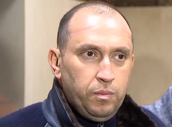 Файл:6472b39642c14890ca34a9505bd62a3a.jpg