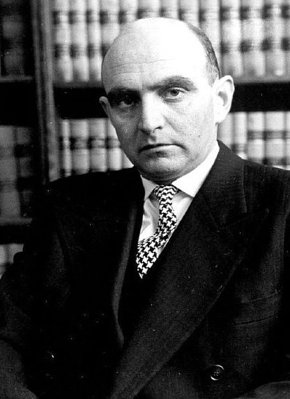 Gideon Hausner - Prosecutor in the Eichmann Trial.jpg