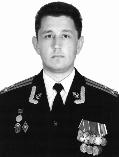 Hero of Russia Andrey Voskresensky.jpg