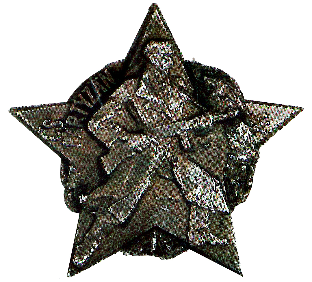 Odznak CS partizan J MALEJOVSKY.jpg