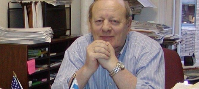 Pihkhos Fridberg.jpg